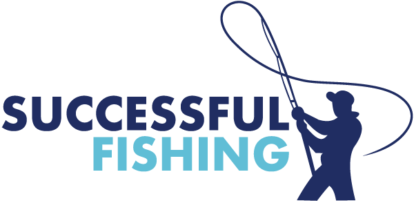 Successful-Fishing